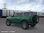 2025 Ford Bronco 4x4 SUV for sale #SLA88930 - photo 2