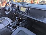 2023 Ford Bronco 4x4 SUV for sale #SLA88930A - photo 12