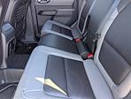2023 Ford Bronco 4x4 SUV for sale #SLA88930A - photo 16