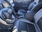 2023 Ford Bronco 4x4 SUV for sale #SLA88930A - photo 18