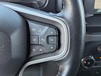2023 Ford Bronco 4x4 SUV for sale #SLA88930A - photo 25