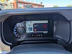 2023 Ford Bronco 4x4 SUV for sale #SLA88930A - photo 27