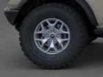 2025 Ford Bronco 4x4 SUV for sale #SLA88931 - photo 21