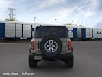 2025 Ford Bronco 4x4 SUV for sale #SLA88931 - photo 5