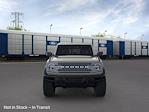 2025 Ford Bronco 4x4 SUV for sale #SLA88931 - photo 6