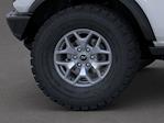 2025 Ford Bronco 4x4 SUV for sale #SLA88943 - photo 21