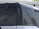 2025 Ford Bronco 4x4 SUV for sale #SLA88943 - photo 25