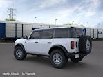 2025 Ford Bronco 4x4 SUV for sale #SLA88943 - photo 2