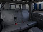 2025 Ford Bronco 4x4 SUV for sale #SLA88963 - photo 11