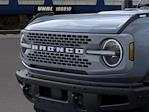 2025 Ford Bronco 4x4 SUV for sale #SLA88963 - photo 19