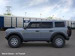 2025 Ford Bronco 4x4 SUV for sale #SLA88963 - photo 4