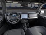 2025 Ford Bronco 4x4 SUV for sale #SLA88963 - photo 9