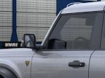 2025 Ford Bronco 4x4 SUV for sale #SLA88970 - photo 22