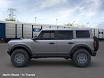 2025 Ford Bronco 4x4 SUV for sale #SLA88970 - photo 4