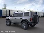 2025 Ford Bronco 4x4 SUV for sale #SLA88970 - photo 2