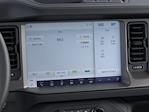 2025 Ford Bronco 4x4 SUV for sale #SLA88985 - photo 41
