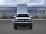2025 Ford Bronco 4x4 SUV for sale #SLA89004 - photo 6
