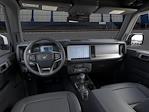 2025 Ford Bronco 4x4 SUV for sale #SLA89004 - photo 9