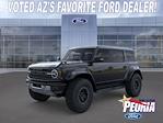 New 2025 Ford Bronco Raptor for sale #SLA90812 - photo 1