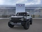 New 2025 Ford Bronco Raptor for sale #SLA90812 - photo 3