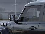 New 2025 Ford Bronco Raptor for sale #SLA90812 - photo 22