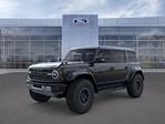 2025 Ford Bronco 4x4 SUV for sale #SLA90812 - photo 1