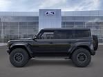 New 2025 Ford Bronco Raptor for sale #SLA90812 - photo 5