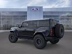 New 2025 Ford Bronco Raptor for sale #SLA90812 - photo 8