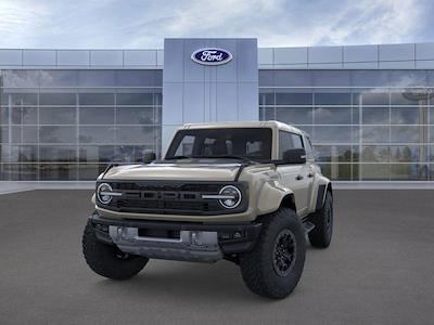 New 2025 Ford Bronco Raptor for sale #SLA91109 - photo 1