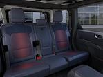 New 2025 Ford Bronco Raptor for sale #SLA91109 - photo 9