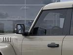 New 2025 Ford Bronco Raptor for sale #SLA91109 - photo 21