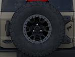New 2025 Ford Bronco Raptor for sale #SLA91109 - photo 23