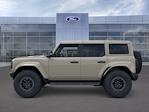 New 2025 Ford Bronco Raptor for sale #SLA91109 - photo 5