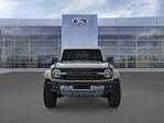 New 2025 Ford Bronco Raptor for sale #SLA91109 - photo 3