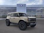 New 2025 Ford Bronco Raptor for sale #SLA91109 - photo 4