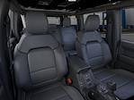 2025 Ford Bronco 4x4 SUV for sale #SLA98894 - photo 10