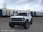 2025 Ford Bronco 4x4 SUV for sale #SLA98894 - photo 3