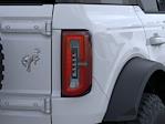 2025 Ford Bronco 4x4 SUV for sale #SLA98894 - photo 23