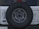 2025 Ford Bronco 4x4 SUV for sale #SLA98894 - photo 24