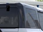 2025 Ford Bronco 4x4 SUV for sale #SLA98894 - photo 25