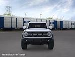 2025 Ford Bronco 4x4 SUV for sale #SLA98894 - photo 6