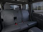 2025 Ford Bronco 4x4 SUV for sale #SLA99239 - photo 11