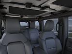 2025 Ford Bronco 4x4 SUV for sale #SLA99239 - photo 12