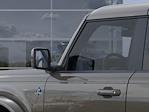 2025 Ford Bronco 4x4 SUV for sale #SLA99239 - photo 22