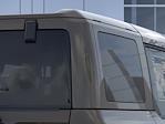 2025 Ford Bronco 4x4 SUV for sale #SLA99239 - photo 25