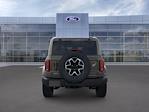 2025 Ford Bronco 4x4 SUV for sale #SLA99239 - photo 5