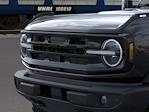2025 Ford Bronco 4x4 SUV for sale #SLB00312 - photo 19