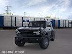 2025 Ford Bronco 4x4 SUV for sale #SLB00312 - photo 3