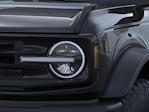 2025 Ford Bronco 4x4 SUV for sale #SLB00312 - photo 20
