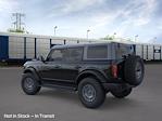 2025 Ford Bronco 4x4 SUV for sale #SLB00312 - photo 2